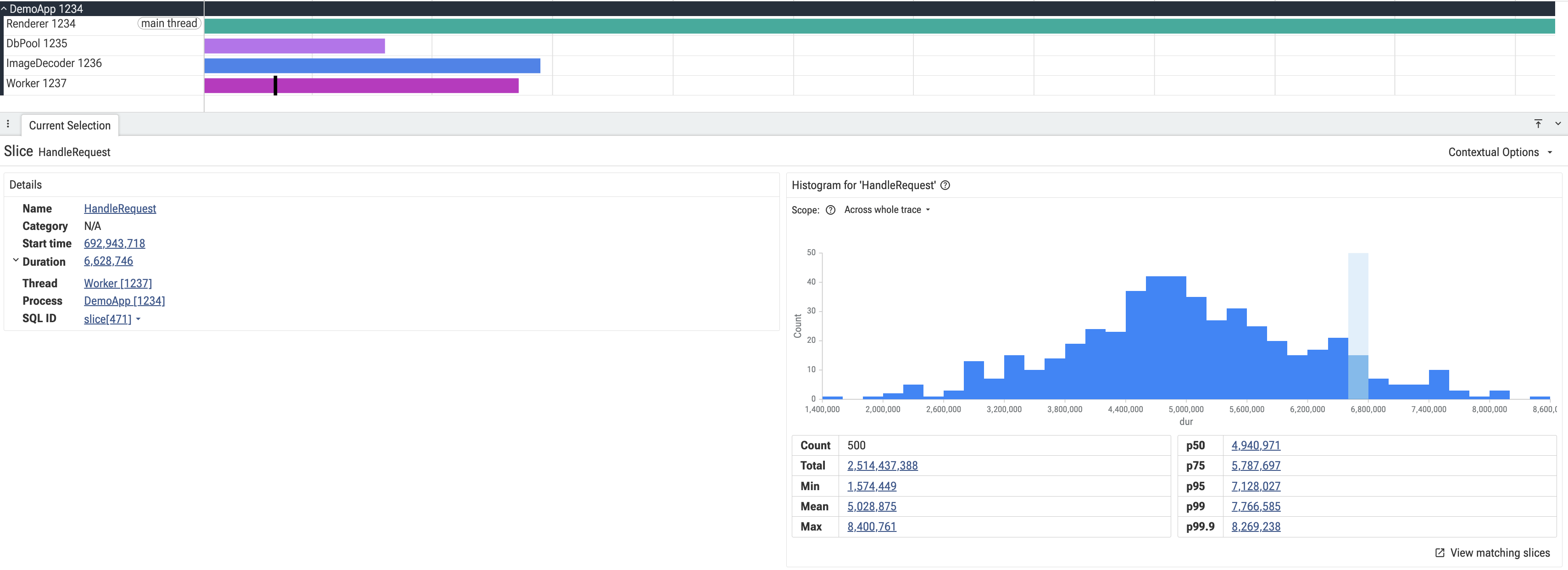 histogram_demo