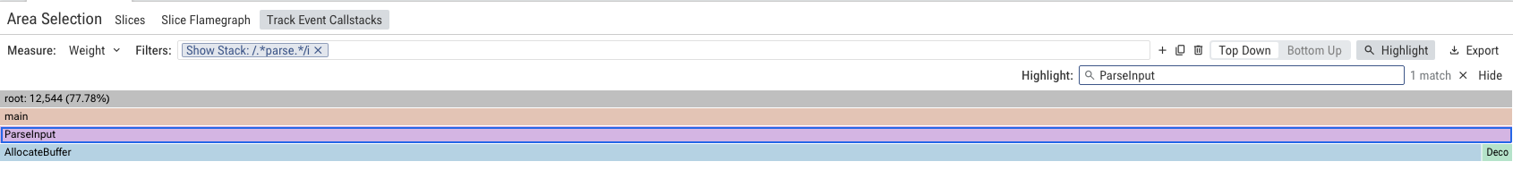 flamegraph-improvements-crop